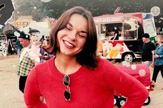 „Rozhoduje bordel pod pódiem!“ Slezská rodačka Jana Recmanikova kupuje kapely pro britské festivaly